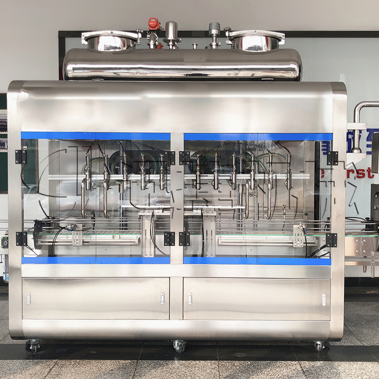 未標題-1.jpg 未標題-1.jpg